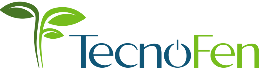 TecnoFen